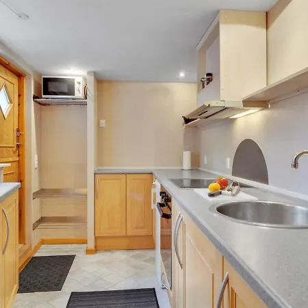 Marilena - 300m From The Sea By Interhome Prázdninový dům Rudkøbing