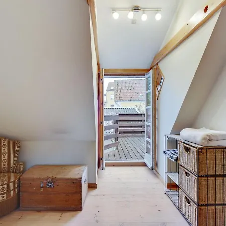 Marilena - 300m From The Sea By Interhome Vakantiehuis Rudkøbing