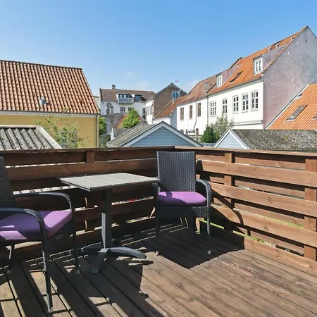 Дом отдыха Marilena - 300m From The Sea By Interhome *