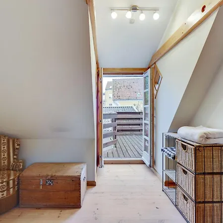 Marilena - 300m From The Sea By Interhome *