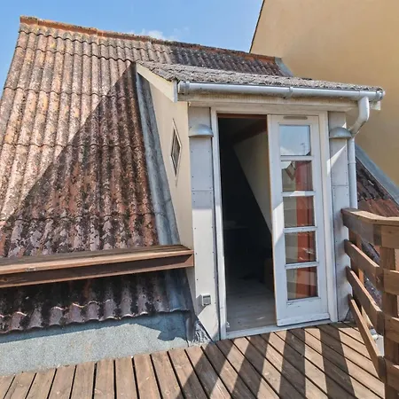 Marilena - 300m From The Sea By Interhome * Rudkøbing