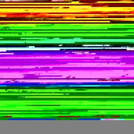 Marilena - 300m From The Sea By Interhome Rudkøbing