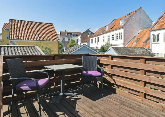 Дом отдыха Marilena - 300m From The Sea By Interhome *