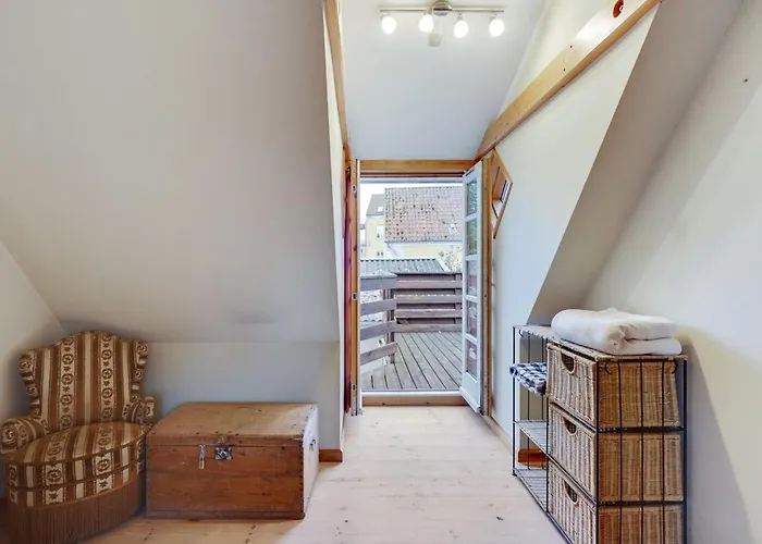 Marilena - 300m From The Sea By Interhome *