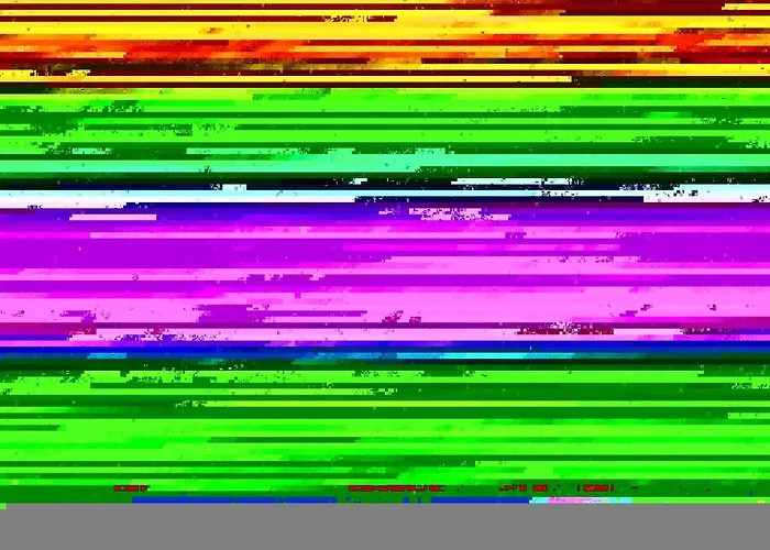 Marilena - 300m From The Sea By Interhome Рудкёбинг